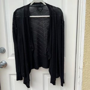 Lucky Brand Cardigan